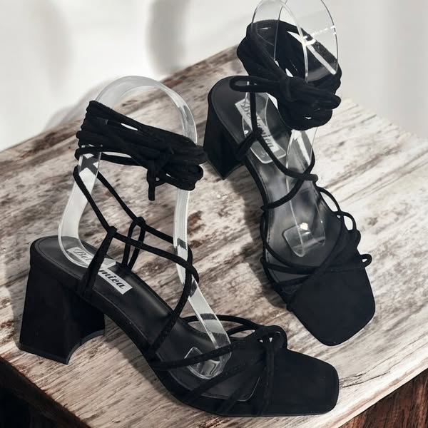 Sandalias Ortopedicas Margot® | Edición Premium