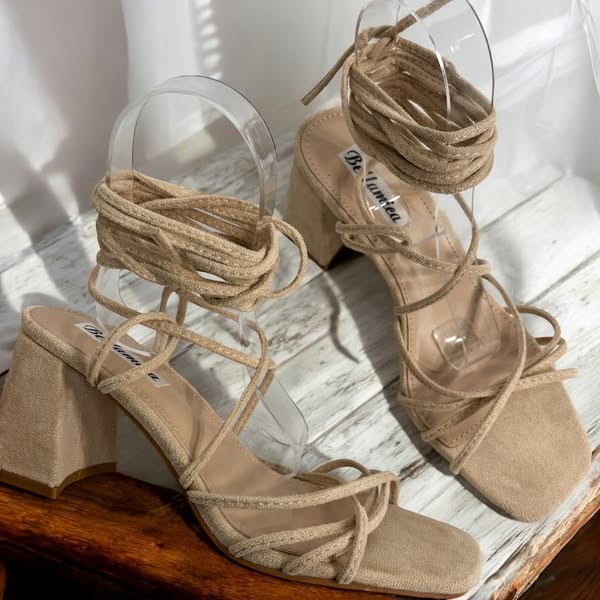 Sandalias Ortopedicas Margot® | Edición Premium