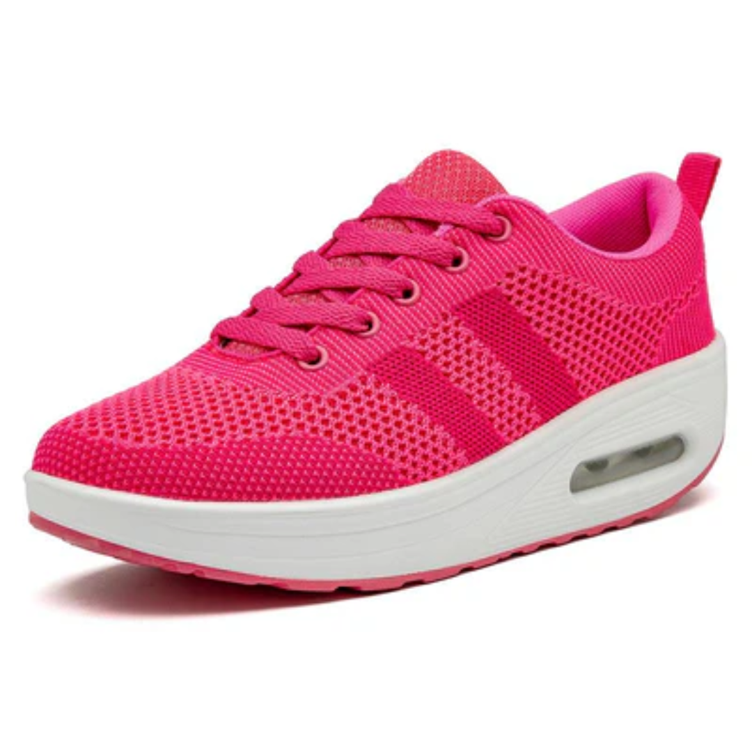Zapatos Ortopédicos Belén® | Edición Premium