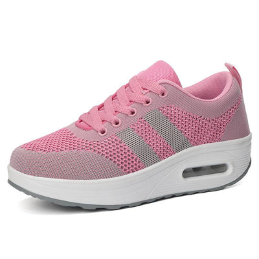 Zapatos Ortopédicos Belén® | Edición Premium