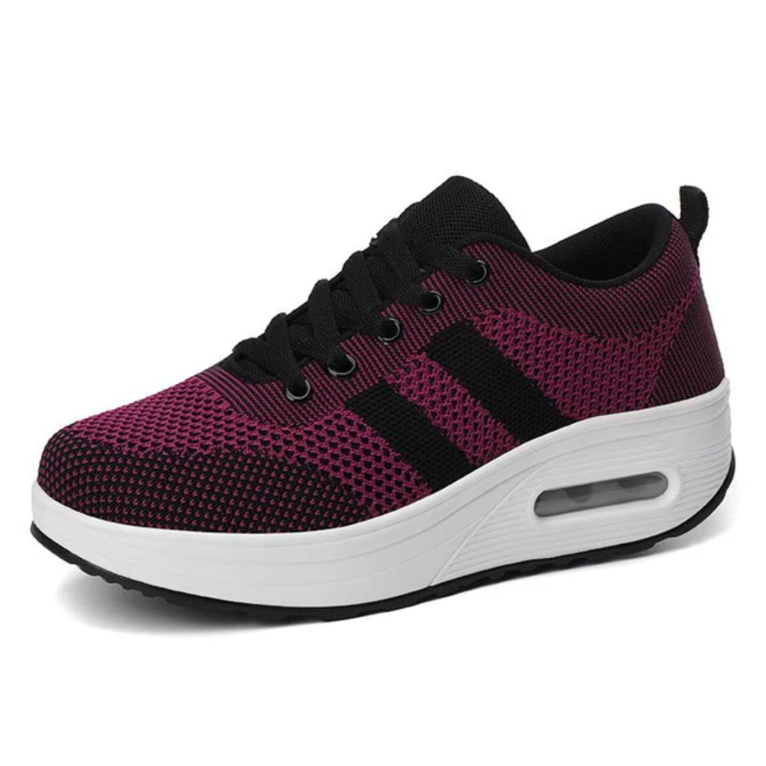 Zapatos Ortopédicos Belén® | Edición Premium