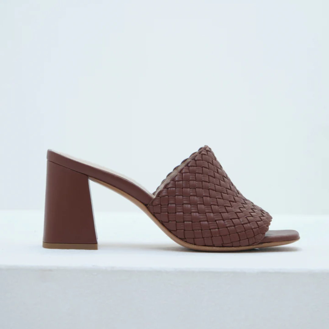 Sandalias Ortopedicas Elvi® | Edición Premium