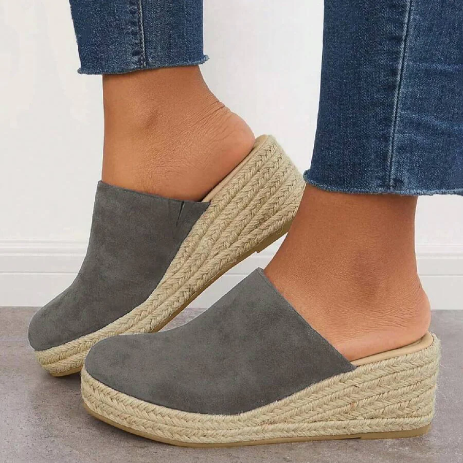 Sandalias Ortopédicas Milena® | Edición Premium