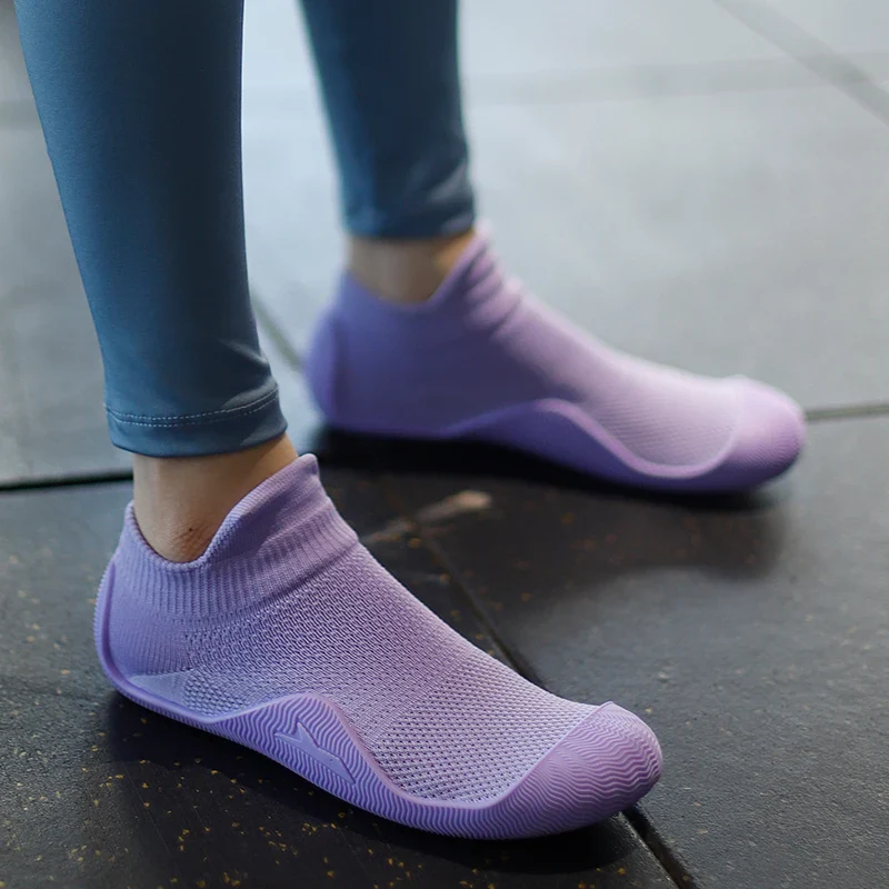 Zapatos Ortopédicos Barefoot Rio® | Edición Premium