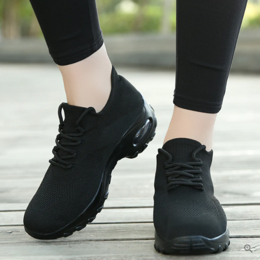 Zapatos Ortopédicos Melisa® | Edición Premium