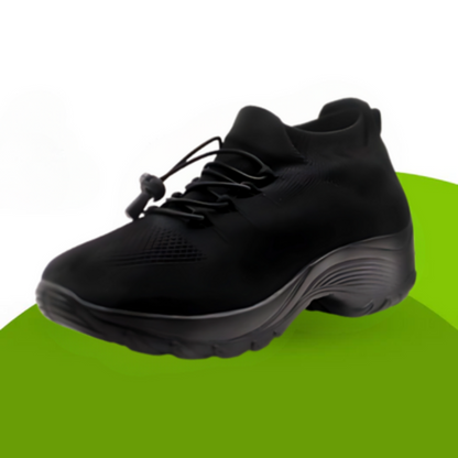 Zapatos Ortopédicos Isabel® | Edición Premium