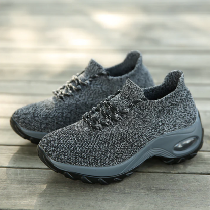 Zapatos Ortopédicos Melisa® | Edición Premium