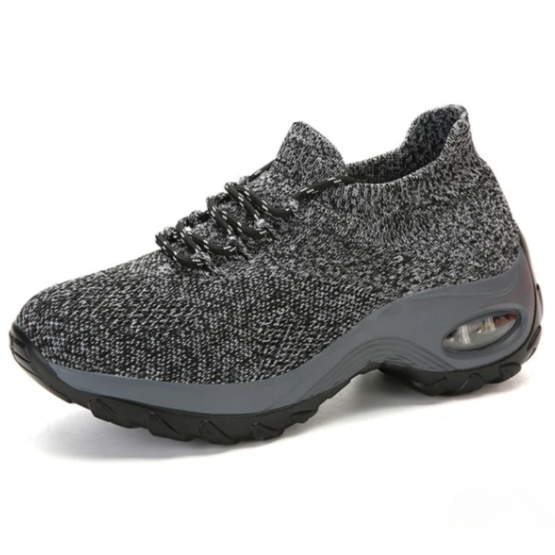 Zapatos Ortopédicos Melisa® | Edición Premium