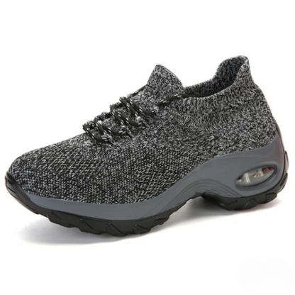 Zapatos Ortopédicos Melisa® | Edición Premium