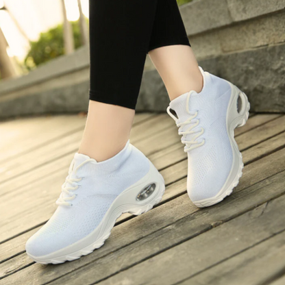 Zapatos Ortopédicos Melisa® | Edición Premium