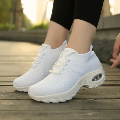 Zapatos Ortopédicos Melisa® | Edición Premium