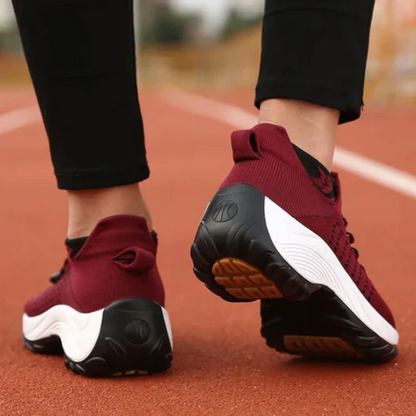Zapatos Ortopédicos Isabel® | Edición Premium