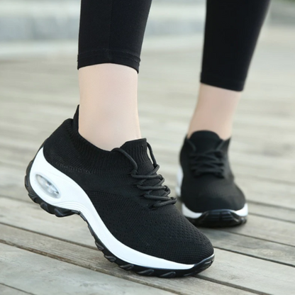 Zapatos Ortopédicos Melisa® | Edición Premium