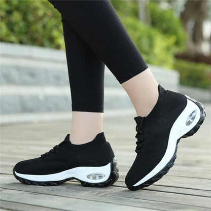 Zapatos Ortopédicos Melisa® | Edición Premium