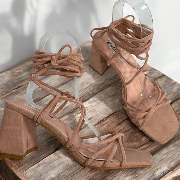 Sandalias Ortopedicas Margot® | Edición Premium