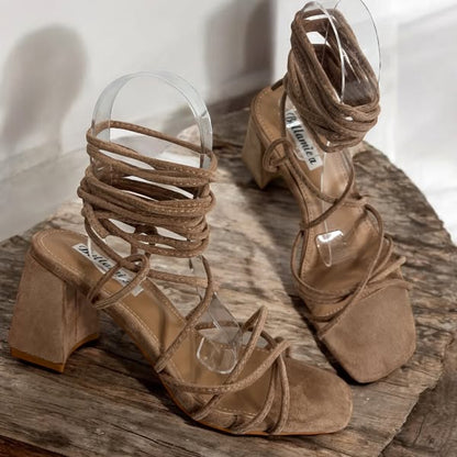 Sandalias Ortopedicas Margot® | Edición Premium