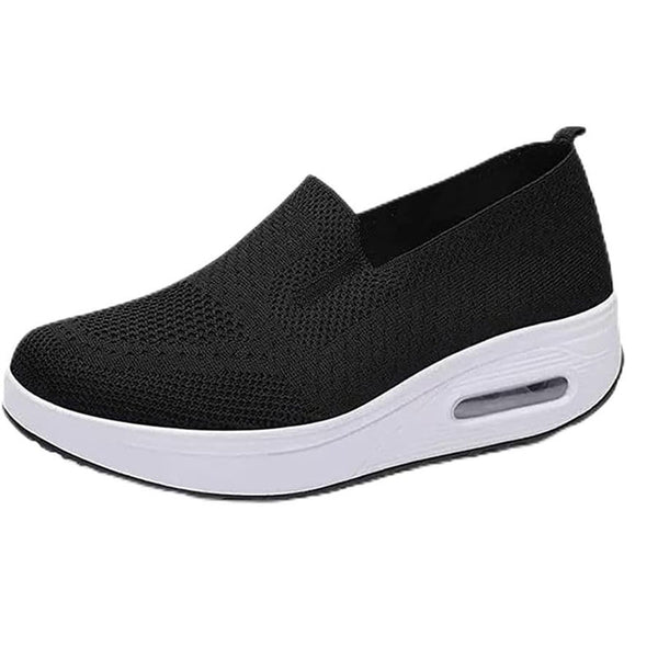 Zapatos Ortopédicos Maritz® | Edición Premium