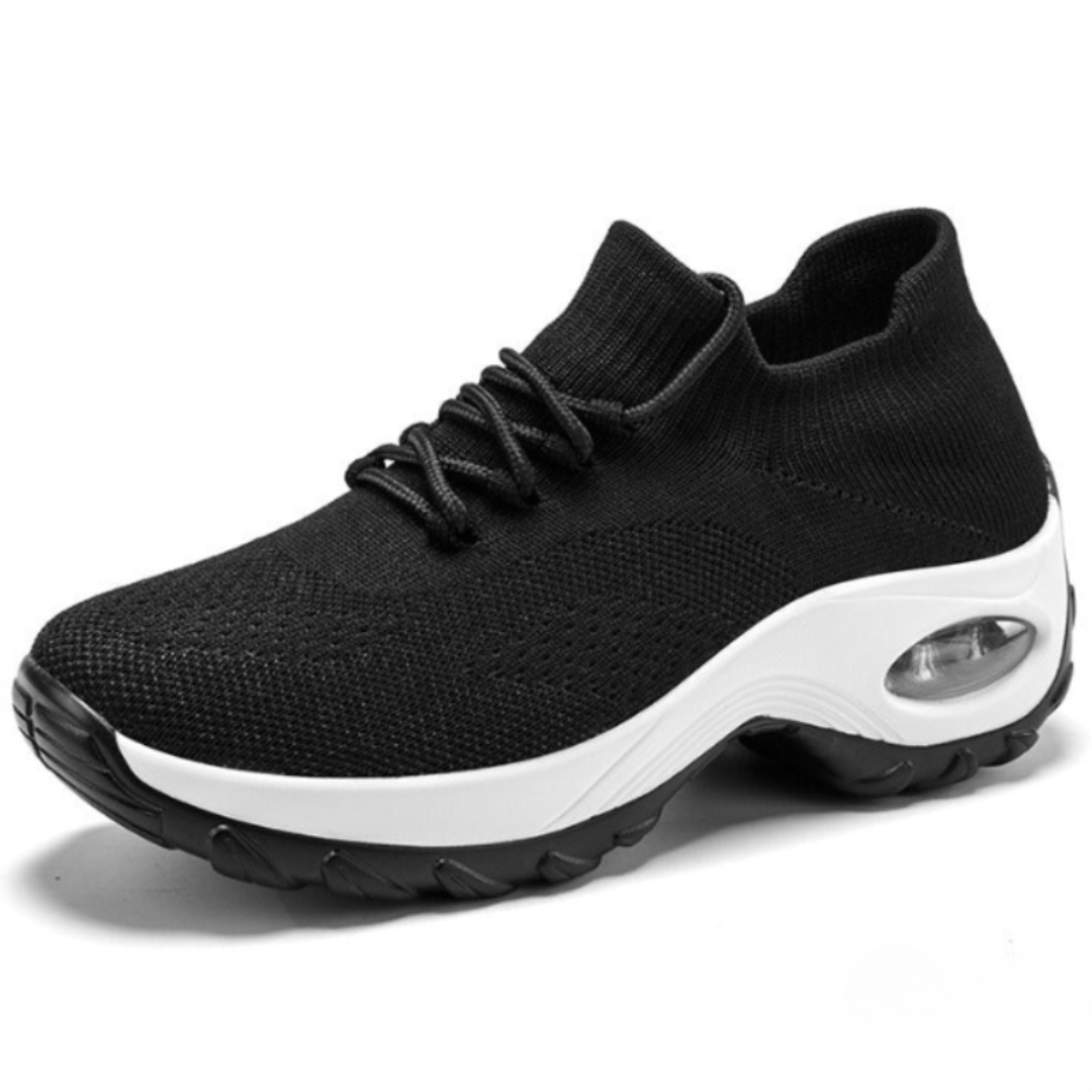 Zapatos Ortopédicos Melisa® | Edición Premium