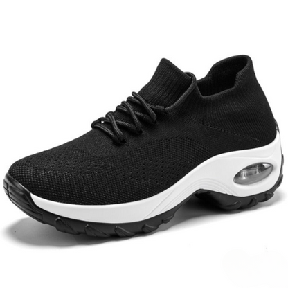 Zapatos Ortopédicos Melisa® | Edición Premium