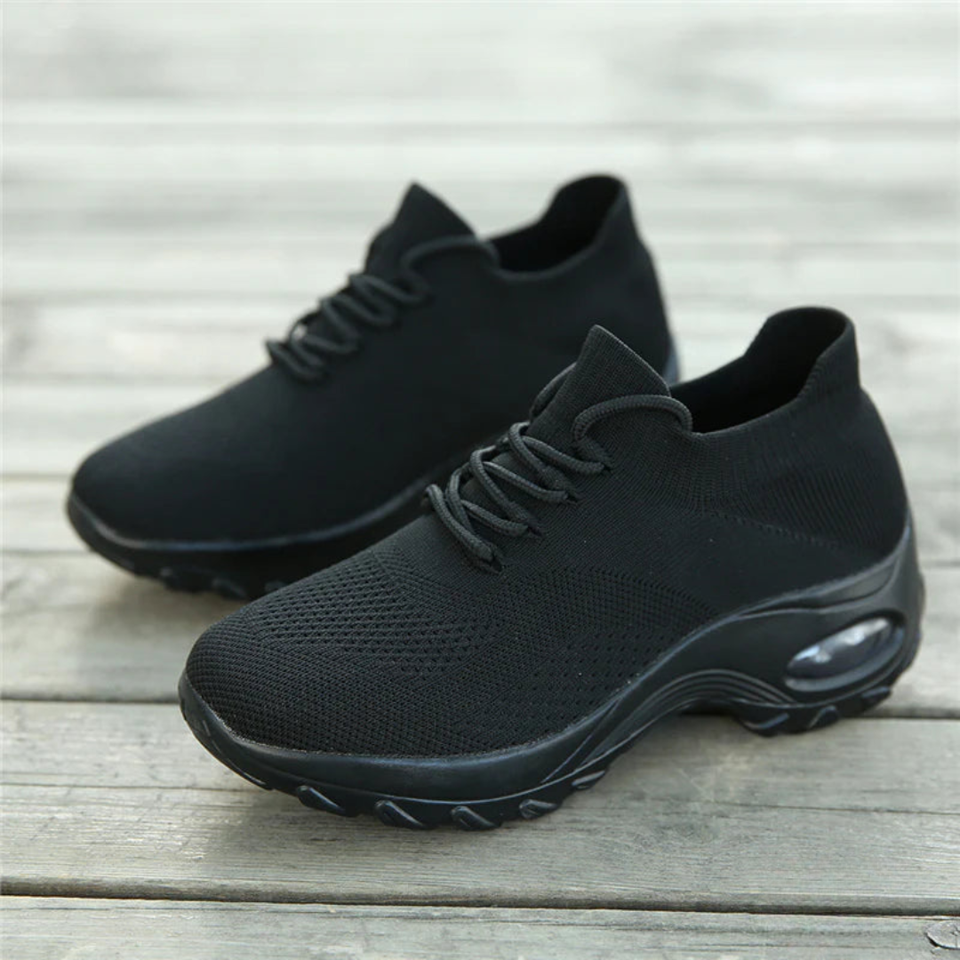 Zapatos Ortopédicos Melisa® | Edición Premium