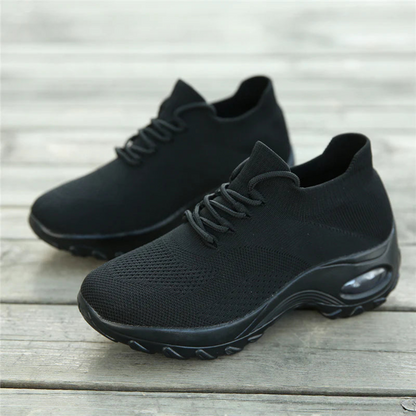 Zapatos Ortopédicos Melisa® | Edición Premium