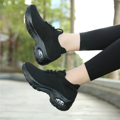 Zapatos Ortopédicos Melisa® | Edición Premium
