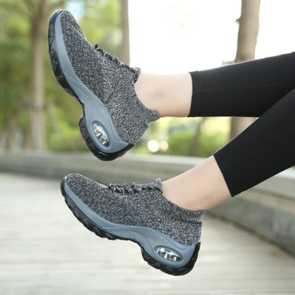 Zapatos Ortopédicos Melisa® | Edición Premium