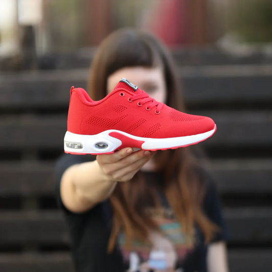 Zapatos Ortopédicos Laura® | Edición Premium