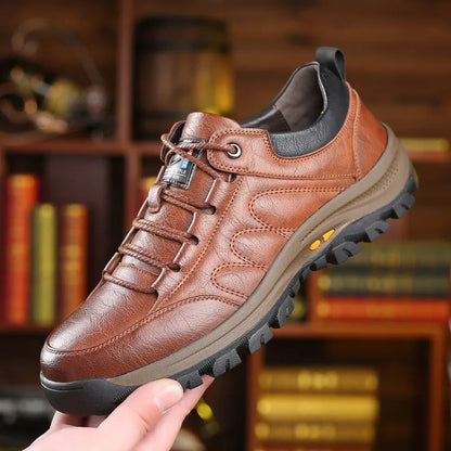 Zapatos Ortopedicos Rodrigo® | Edición Premium