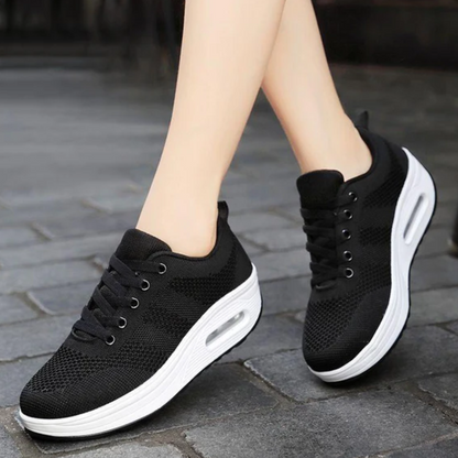 Zapatos Ortopédicos Belén® | Edición Premium