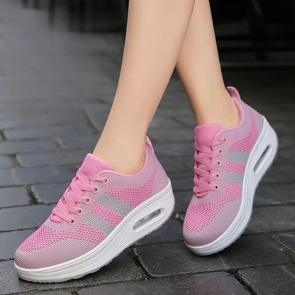 Zapatos Ortopédicos Belén® | Edición Premium