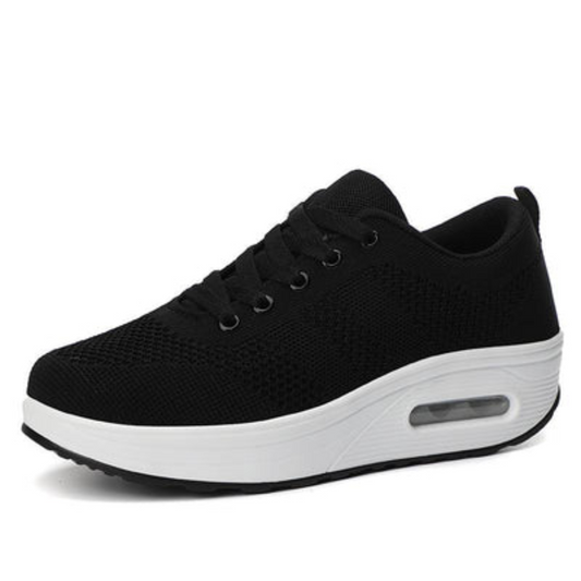 Zapatos Ortopédicos Belén® | Edición Premium