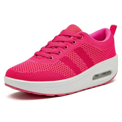 Zapatos Ortopédicos Belén® | Edición Premium