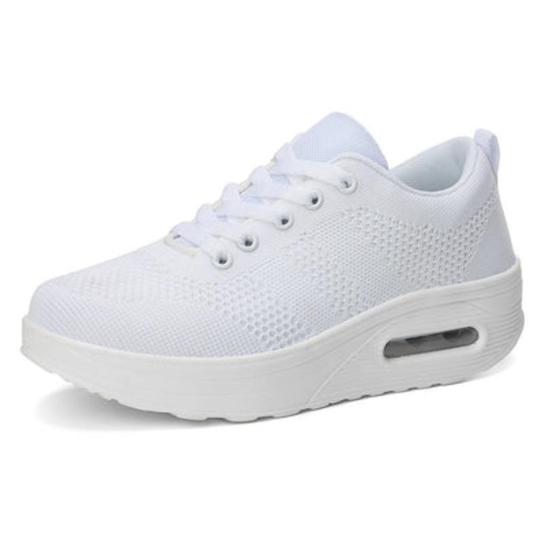 Zapatos Ortopédicos Belén® | Edición Premium
