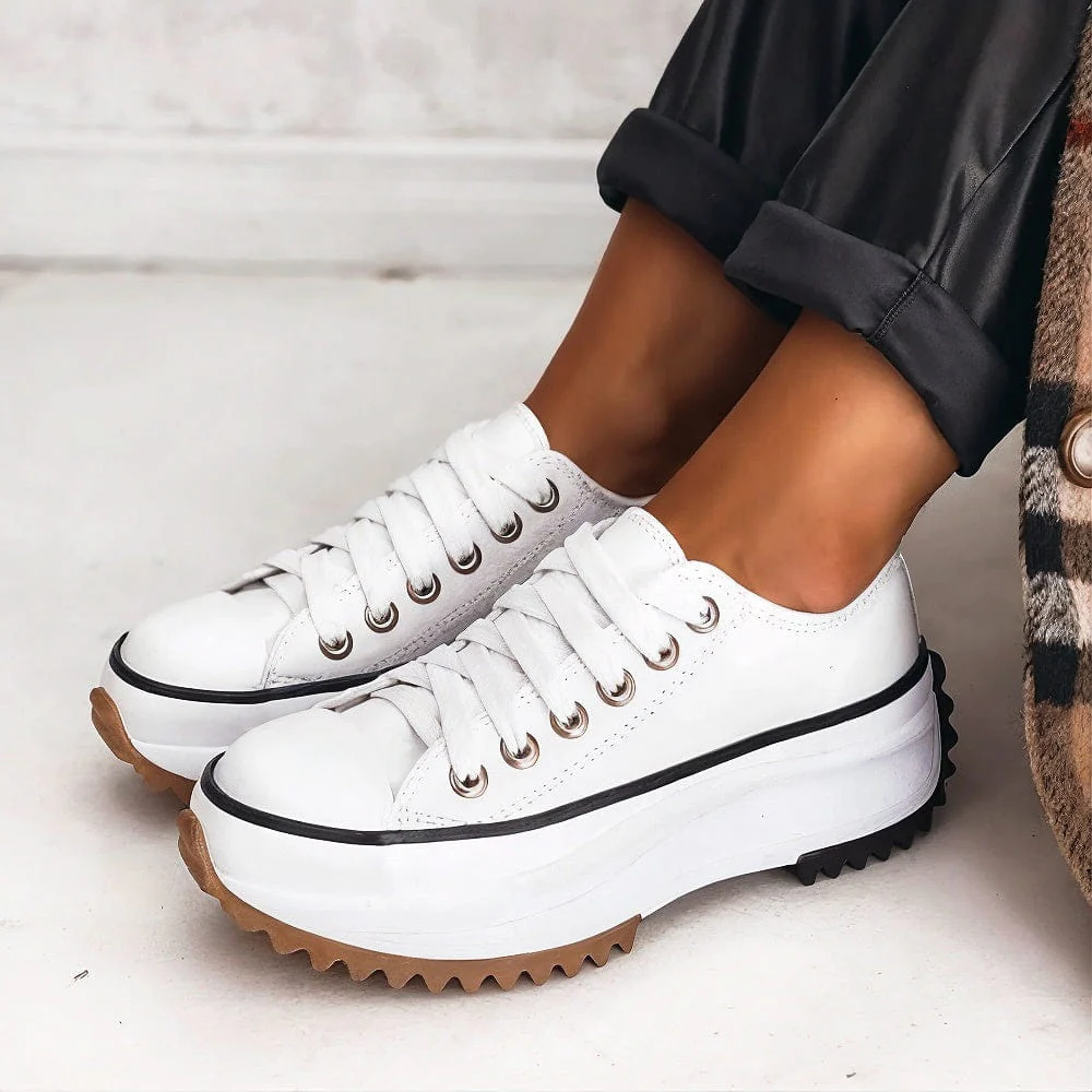 Zapatos Ortopédicos Elina® | Edición Premium