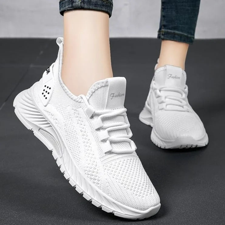 Zapatillas Ortopedicas Laura® | Edición Premium