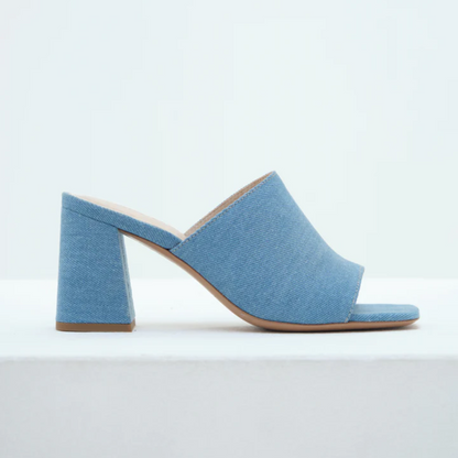 Sandalias Ortopedicas Elvi® | Edición Premium