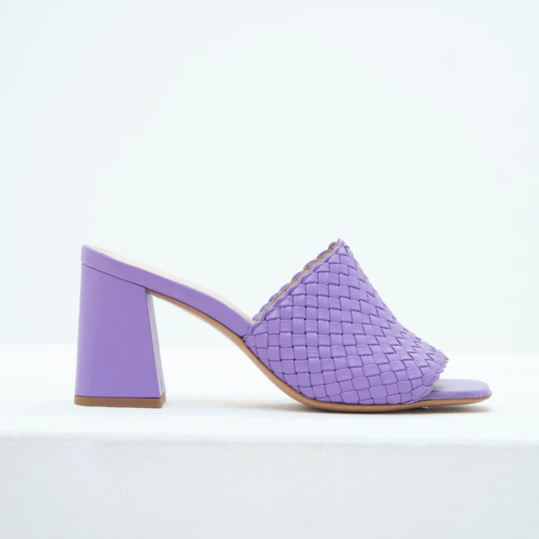 Sandalias Ortopedicas Elvi® | Edición Premium