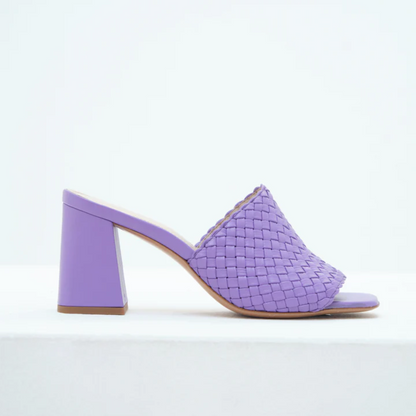 Sandalias Ortopedicas Elvi® | Edición Premium