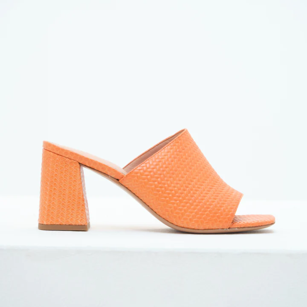 Sandalias Ortopedicas Elvi® | Edición Premium