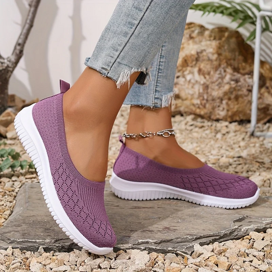 Zapatos Ortopedicos Leonor® | Edición Premium