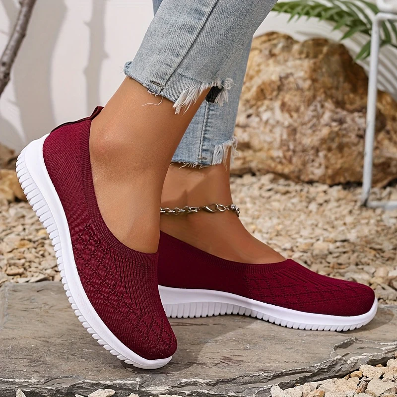 Zapatos Ortopedicos Leonor® | Edición Premium