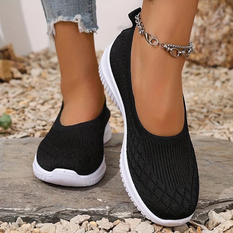 Zapatos Ortopedicos Leonor® | Edición Premium
