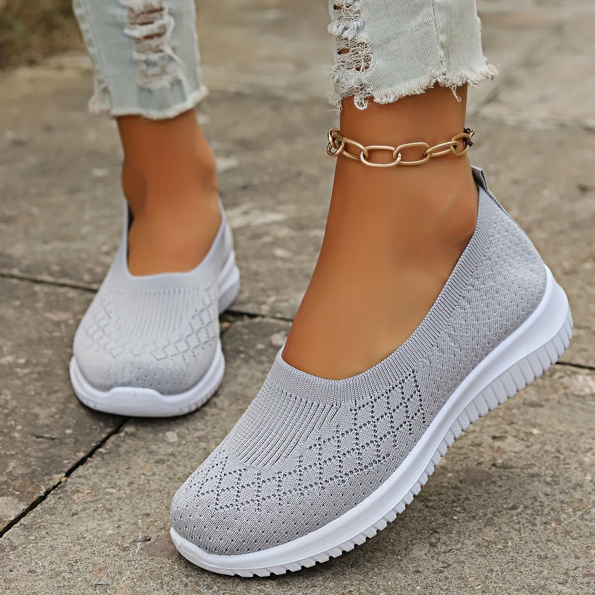 Zapatos Ortopedicos Leonor® | Edición Premium