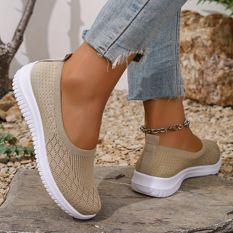 Zapatos Ortopedicos Leonor® | Edición Premium