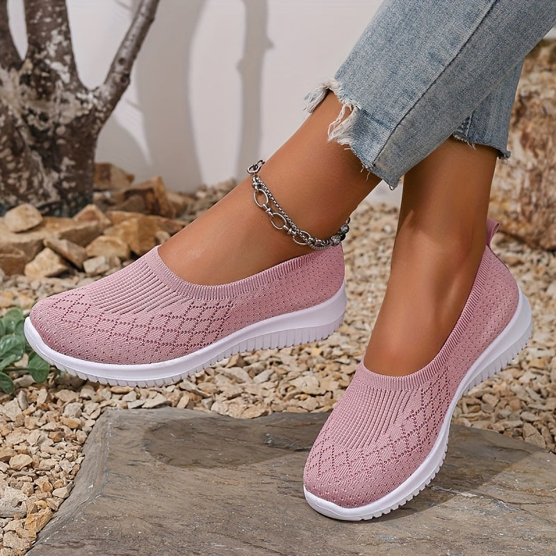 Zapatos Ortopedicos Leonor® | Edición Premium