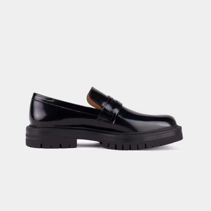 Zapatos Mocasines Tabi Lissa® | Edición Premium