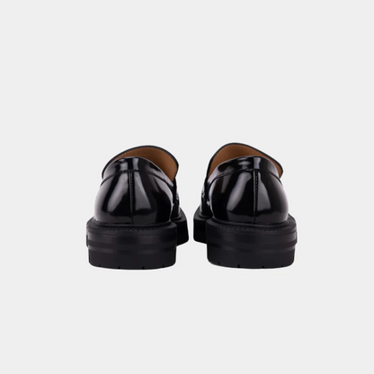 Zapatos Mocasines Tabi Lissa® | Edición Premium