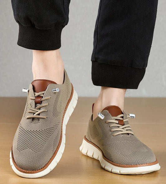 Zapatos Ortopédicos Cris® | Edición Premium
