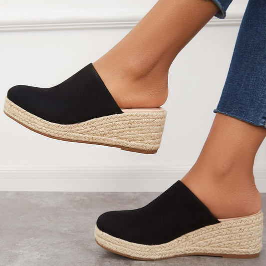 Sandalias Ortopédicas Milena® | Edición Premium